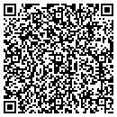 QR code with Pleasant View Home contacts