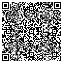 QR code with Perry's Shellfish Inc contacts