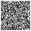 QR code with Kuttler Sharon contacts