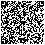 QR code with West Coast Tissue Service Corp contacts
