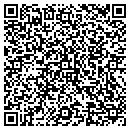 QR code with Nippert Painting Co contacts