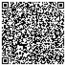 QR code with The Prudential Insurance Company Of America contacts