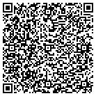 QR code with Teddy Bear's Sharpening Service contacts