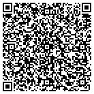 QR code with West Marin Physical Therapy contacts