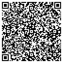 QR code with Promos & More contacts