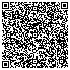 QR code with The LLC Sharp Brothers contacts