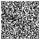 QR code with Pisces International LLC contacts