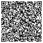 QR code with Ez Money Check Cashing contacts