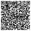 QR code with Thermal Blade contacts