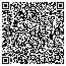 QR code with Leppert Ann contacts