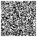 QR code with All Tune & Lube contacts