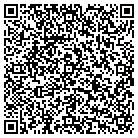 QR code with Spring Lane Elementary School contacts