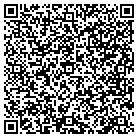 QR code with Tim's Sharpening Service contacts
