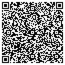 QR code with Tom Barlow Sharpening Ser contacts