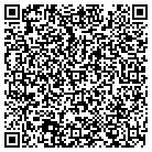 QR code with Episcopal Church of the Advent contacts