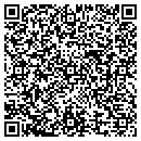 QR code with Integrity In Travel contacts