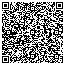 QR code with Winstaff Inc contacts