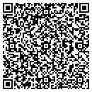 QR code with Lindahl Lisa contacts