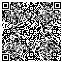 QR code with Tom S Sharpening Ser contacts