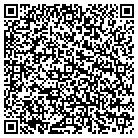 QR code with Stevens Henager College contacts