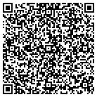 QR code with Wintec Resources Inc contacts