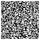 QR code with Fay's Bob Rent To Own Inc contacts