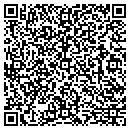 QR code with Tru Cut Sharpening Inc contacts