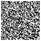 QR code with Thomas Biczak-Allstate Agent contacts