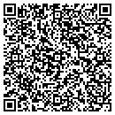 QR code with Walts Sharpening contacts