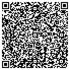 QR code with Evangelicstic Free Church contacts