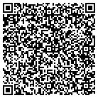 QR code with Thomas Legacy Insurance Group contacts