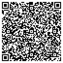QR code with Thomas Michelle contacts