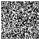 QR code with TLU Properties contacts