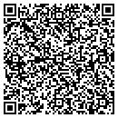 QR code with Green Light contacts