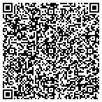 QR code with Wisconsin Tool Welding CO Ltd contacts