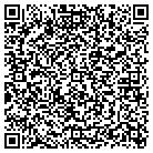 QR code with Sundance Canyon Academy contacts