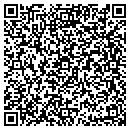 QR code with Xact Sharpening contacts
