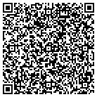 QR code with Sunrise Ridge Intermediate contacts
