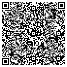QR code with Zo-Sharp Sharpening Service contacts