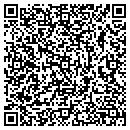 QR code with Susc Head Start contacts