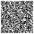 QR code with Thorso Tarilyn contacts