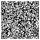 QR code with Db's Taxidermy contacts