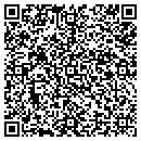 QR code with Tabiona High School contacts