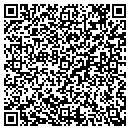 QR code with Martin Carolyn contacts