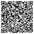 QR code with Hoa Cao contacts