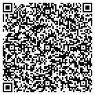 QR code with Yuba Sutter Hospitalist Group contacts