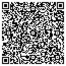 QR code with Tibbetts Kim contacts