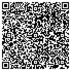 QR code with Dennis Brock Taxidermy contacts