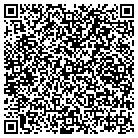 QR code with Dobie's Taxidermy & Wildlife contacts