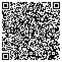 QR code with Tilton C contacts